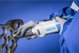 Pferd Kietmetalio PFERD HM RBF 1225/6 Στρογγυλός φρέζας