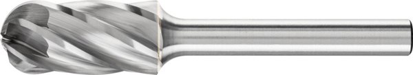 Κόφτης Pferd Kietmetalio PFERD HM WRC 1225/6 ΑΠΟ ALU