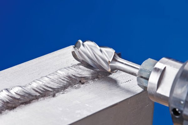 Κόφτης Pferd Kietmetalio PFERD HM WRC 1225/6 ΑΠΟ ALU