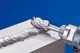 Κόφτης Pferd Kietmetalio PFERD HM WRC 1225/6 ΑΠΟ ALU