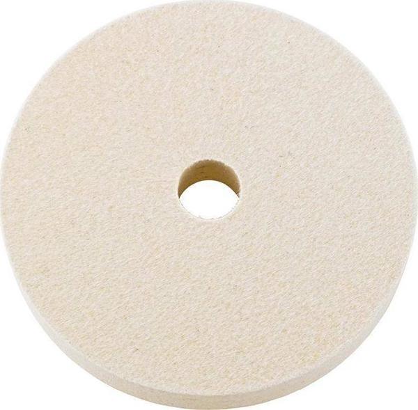 Pferd Τάρτσα φελτ 200x30x20mm (M)
