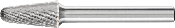 Κόφτης Pferd Kietmetalio HM KEL Z3 PLUS PFERD O10x20 mm