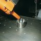 Κόφτης Pferd Kietmetalio HM KEL Z3 PLUS PFERD O10x20 mm