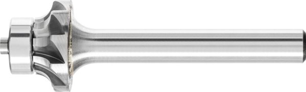 Κόφτης Pferd Kietmetalio PFERD HM V 1612/6 EDGE R3.0