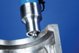 Κόφτης Pferd Kietmetalio PFERD HM V 1612/6 EDGE R3.0