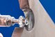 Κόφτης Pferd Kietmetalio PFERD HM V 1612/6 EDGE R3.0