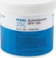 Pferd Πάστα στίλβωσης PFERD SFP 250g 150