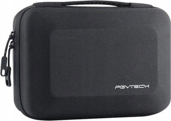 PGYTECH Θήκη PGYTECH για DJI Mavic Mini (P-12A-016)