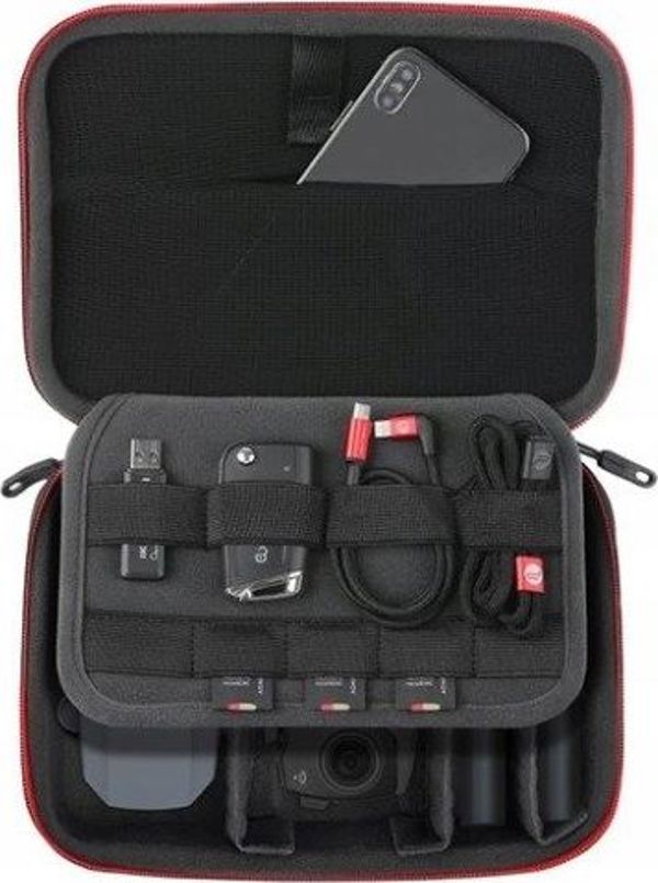 PGYTECH Θήκη PGYTECH για DJI Mavic Mini (P-12A-016)