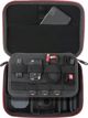 PGYTECH Θήκη PGYTECH για DJI Mavic Mini (P-12A-016)