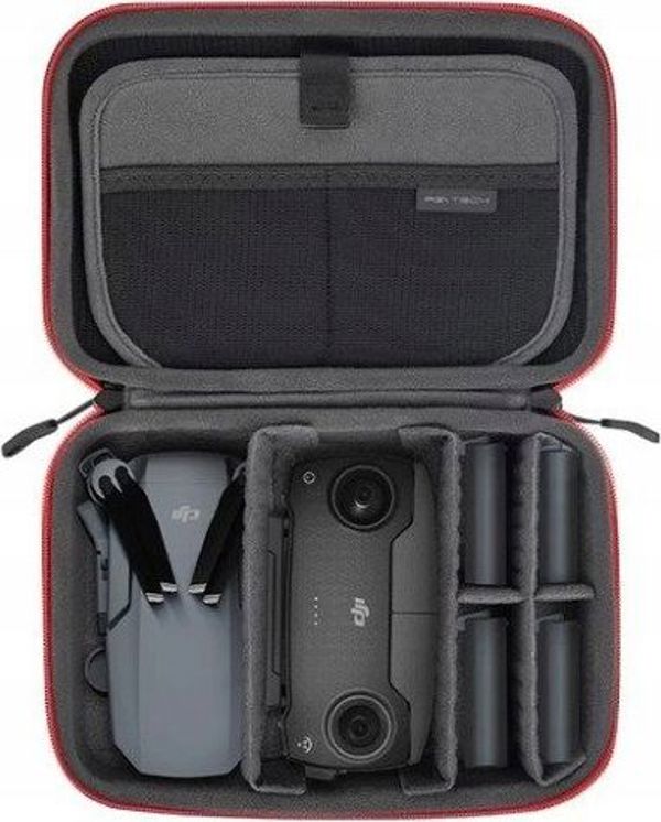 PGYTECH Θήκη PGYTECH για DJI Mavic Mini (P-12A-016)