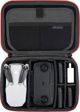 PGYTECH Θήκη PGYTECH για DJI Mavic Mini (P-12A-016)