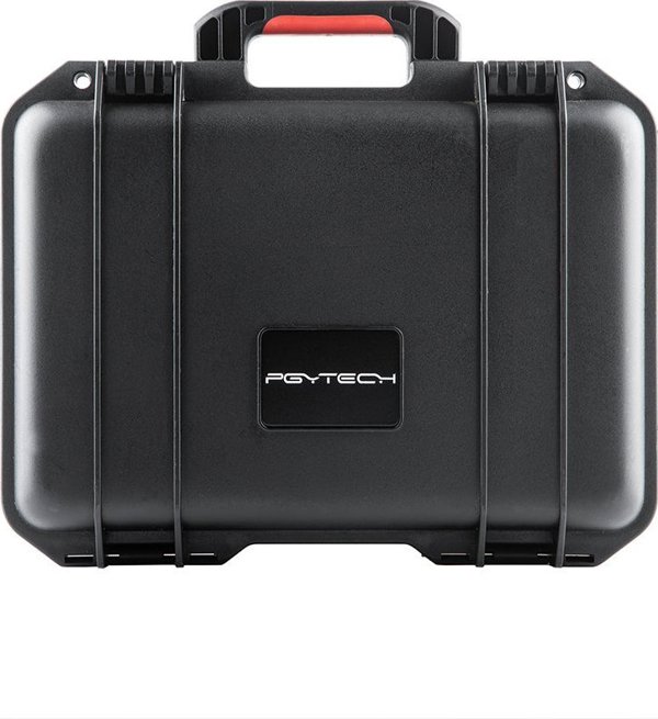 Αδιάβροχη βαλίτσα PGYTECH για DJI Air 3 (P-45A-010)