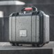 Αδιάβροχη βαλίτσα PGYTECH για DJI Air 3 (P-45A-010)