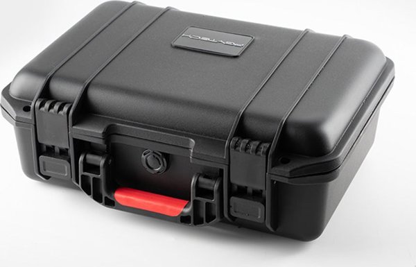 Αδιάβροχη βαλίτσα PGYTECH για DJI Air 3 (P-45A-010)