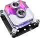 Phanteks PHANTEKS Glacier EZ-Fit 450CPU CPU-Ψύκτρα νερού, RGB - λευκό