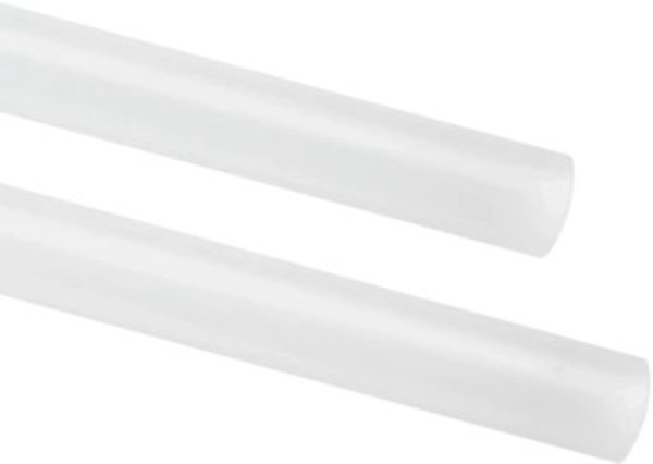 Phanteks PHANTEKS Glacier EZ-Fit 16 HI-PMMA Σκληρός Σωλήνας - σατινέ, 1,8 μ