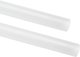 Phanteks PHANTEKS Glacier EZ-Fit 16 HI-PMMA Σκληρός Σωλήνας - σατινέ, 1,8 μ