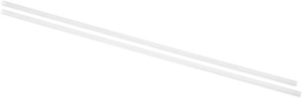 Phanteks PHANTEKS Glacier EZ-Fit 16 HI-PMMA Σκληρός Σωλήνας - σατινέ, 1,8 μ