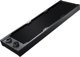 Phanteks Glacier EZ-Fit 360RAD-30 Ψυγείο Υδρόψυξης, Χαλκός, 360mm, Μαύρο