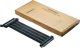 Phanteks Riser Flat Line PCI-E 4.0 x16 300mm (PH-CBRS4.0_FL30)