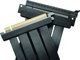 Phanteks Riser Flat Line PCI-E 4.0 x16 300mm (PH-CBRS4.0_FL30)