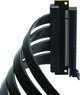 Phanteks Riser Flat Line PCI-E 4.0 x16 300mm (PH-CBRS4.0_FL30)
