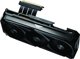 Phanteks Riser Flat Line PCI-E 4.0 x16 300mm (PH-CBRS4.0_FL30)
