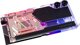 Phanteks PHANTEKS Glacier Ez-Fit G40 RTX 4090 Asus GPU υδρόψυκτρα, D-RGB - μαύρο