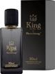 Pherostrong King Pheromone Perfume For Men EDP 50 ml