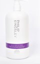Philip Kingsley Philip Kingsley, Moisture Extreme, Σαμπουάν Μαλλιών, Για Ενυδάτωση, 1000 ml Για Γυναίκες