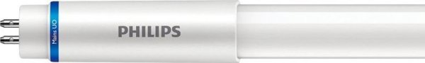 Philips MASTER LED-lysrør 1500mm High Efficiency 20W 830 T5