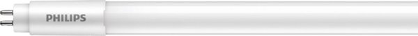 Philips MASTER LED-lysrør 1500mm High Efficiency 20W 830 T5
