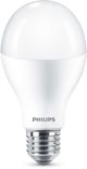Philips LED Bulb 18.5W, 120W, E27, WW, 230V, A67, FR