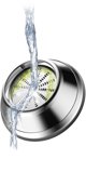 PHILIPS AVANCE COLLECTION SULTIASPAUDA, GREITO VALYMO, 1000 W
