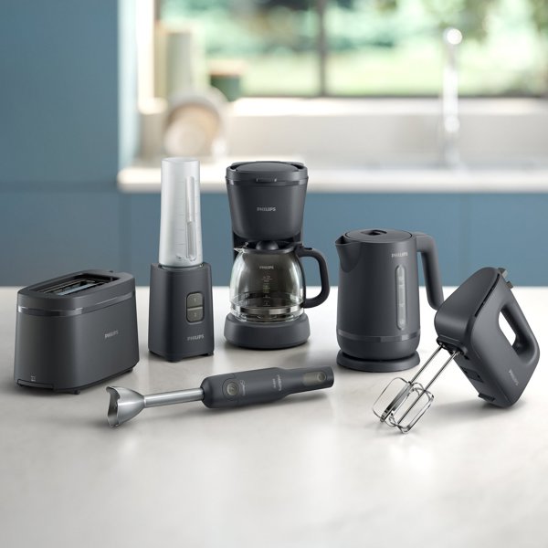 Philips ProMix Handblender HR2522/00