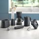 Philips ProMix Handblender HR2522/00