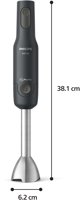 Philips ProMix Handblender HR2522/00