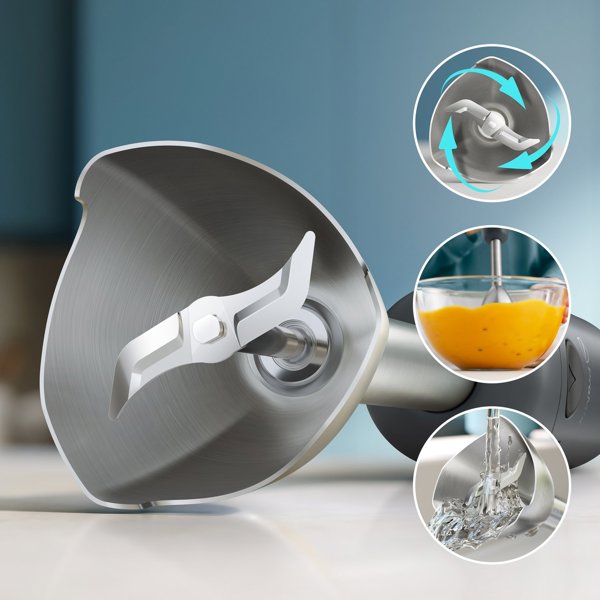 Philips ProMix Handblender HR2522/00