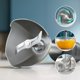 Philips ProMix Handblender HR2522/00