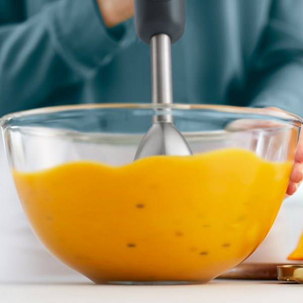 Philips ProMix Handblender HR2522/00