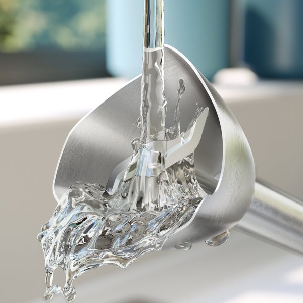Philips ProMix Handblender HR2522/00