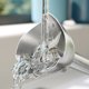 Philips ProMix Handblender HR2522/00