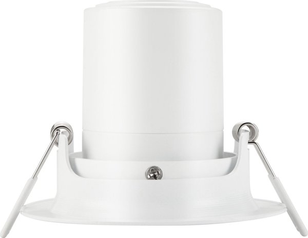 Philips LUMINAIRE PHILIPS POMERON 59556 7W LED