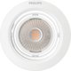 Philips LUMINAIRE PHILIPS POMERON 59556 7W LED
