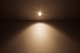 Philips LUMINAIRE PHILIPS POMERON 59556 7W LED