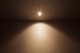 Philips LUMINAIRE PHILIPS POMERON 59556 7W LED