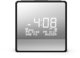 Philips TAR4600/10 clock radio