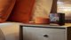 Philips TAR4600/10 clock radio