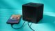 Philips TAR4600/10 clock radio